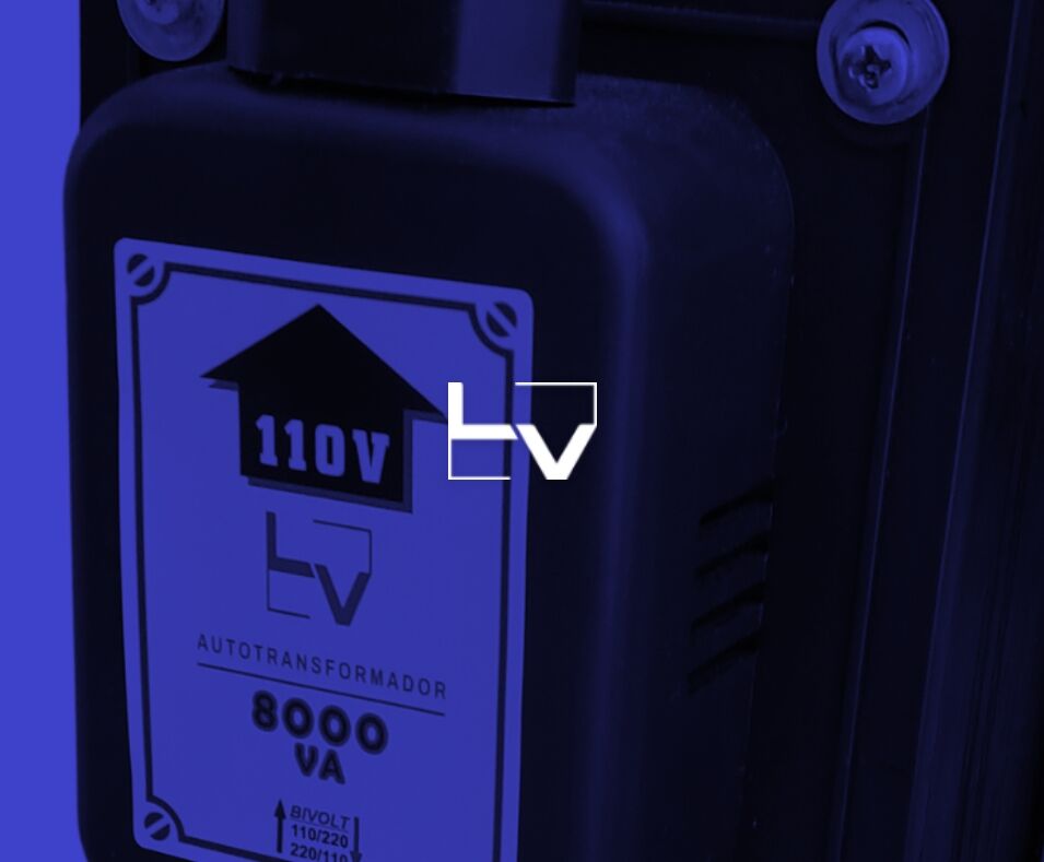 Imagem linha lv-interna
